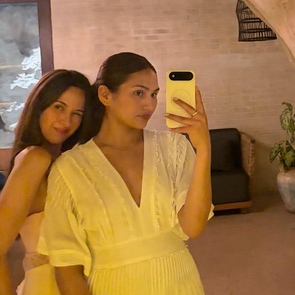 mariagandara24